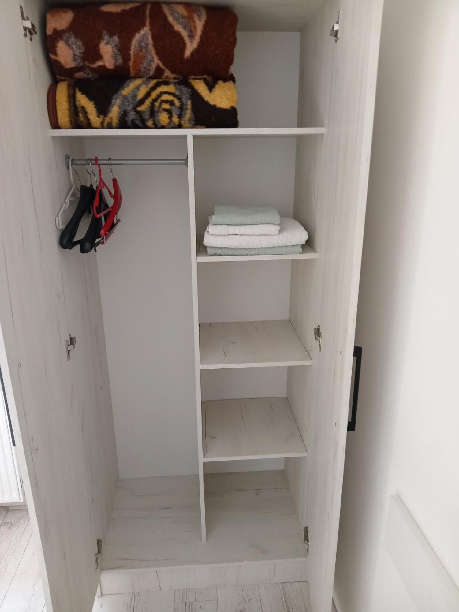 Apartman “Pod Kraljevicom” Zajecar Bagian luar foto