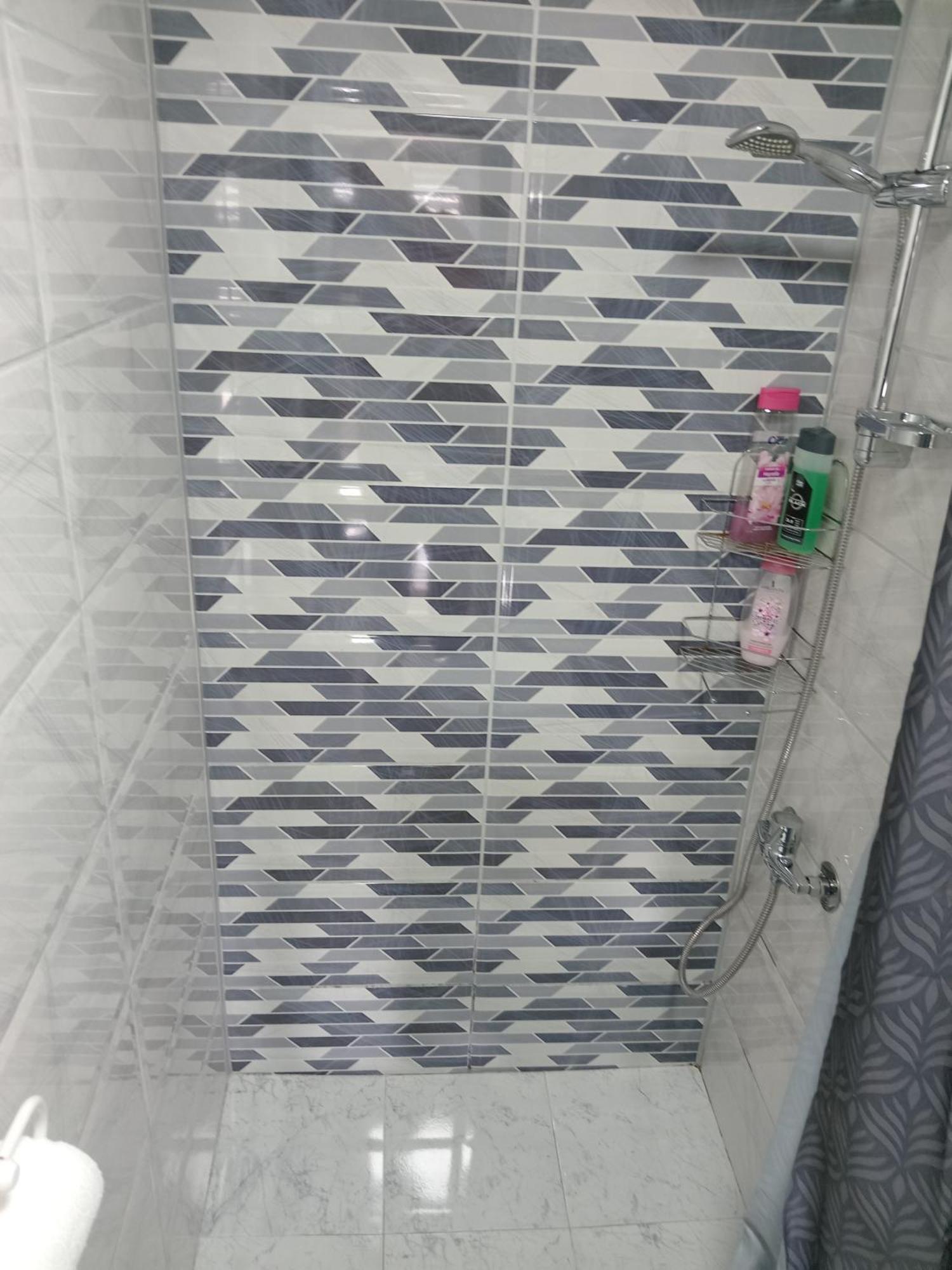 Apartman “Pod Kraljevicom” Zajecar Bagian luar foto
